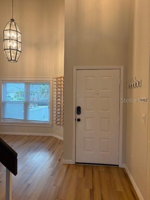 STEEPLECHASE PH - Residential