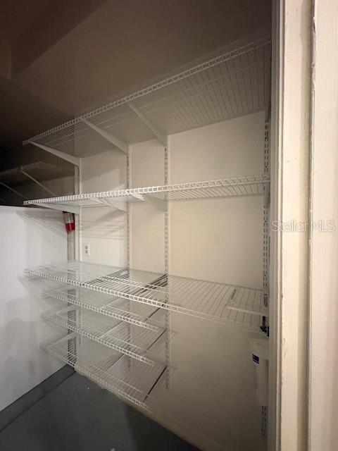 STEEPLECHASE PH - Residential