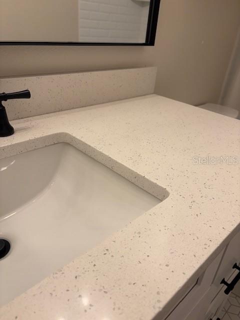 STEEPLECHASE PH - Residential