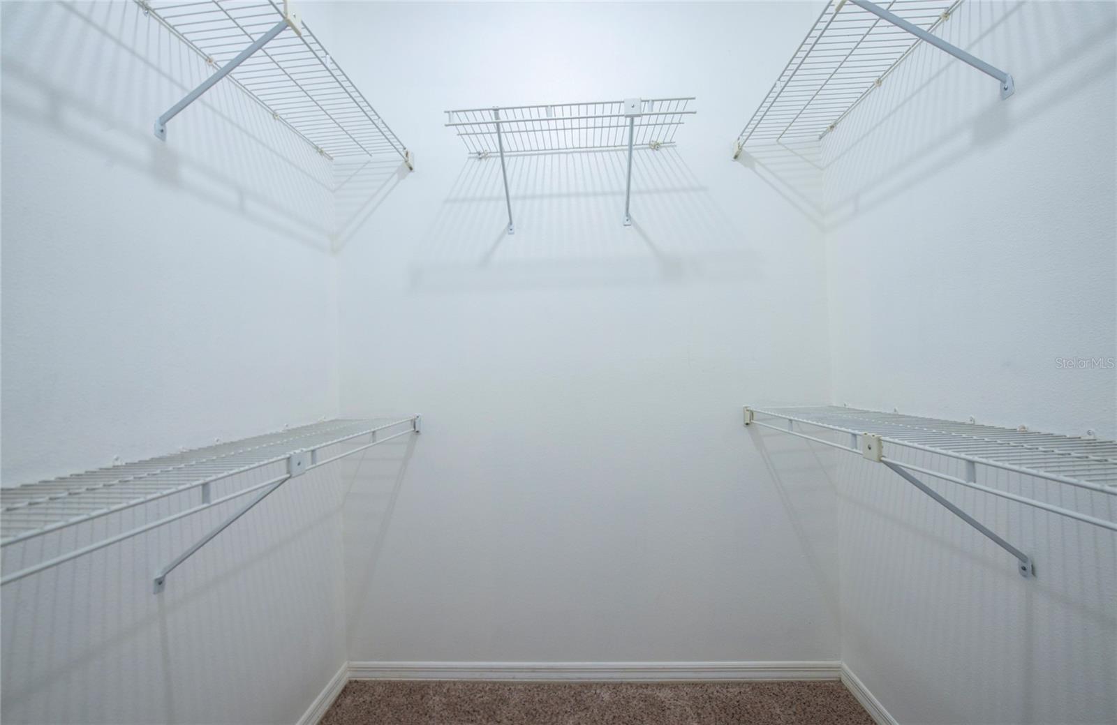 STEEPLECHASE PH - Residential