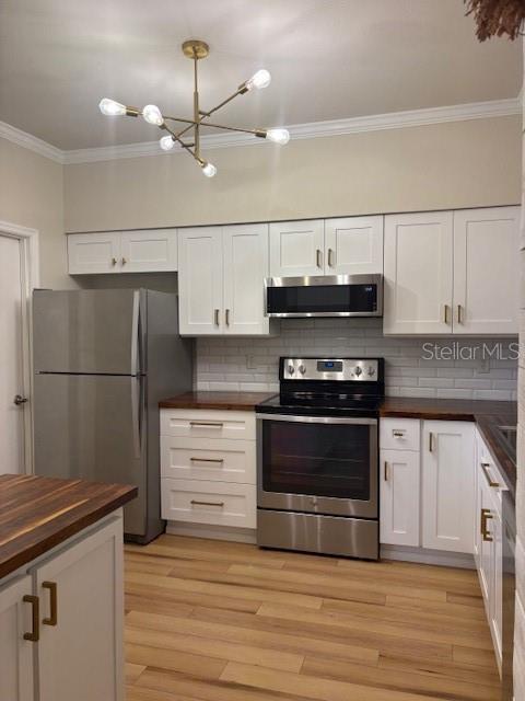 STEEPLECHASE PH - Residential