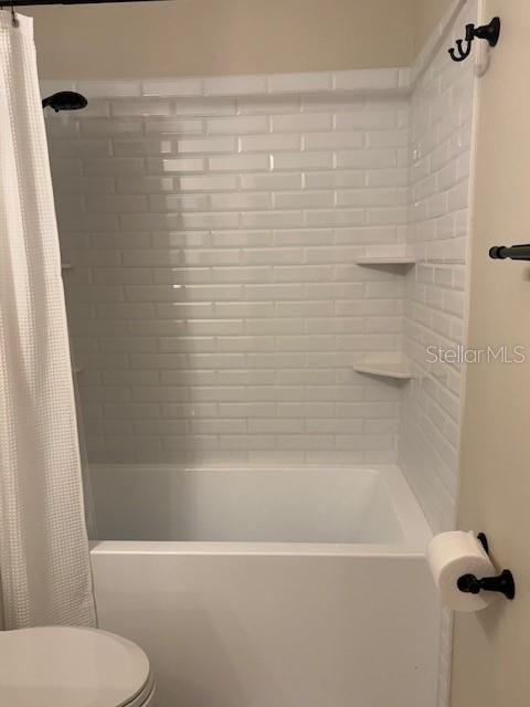 STEEPLECHASE PH - Residential