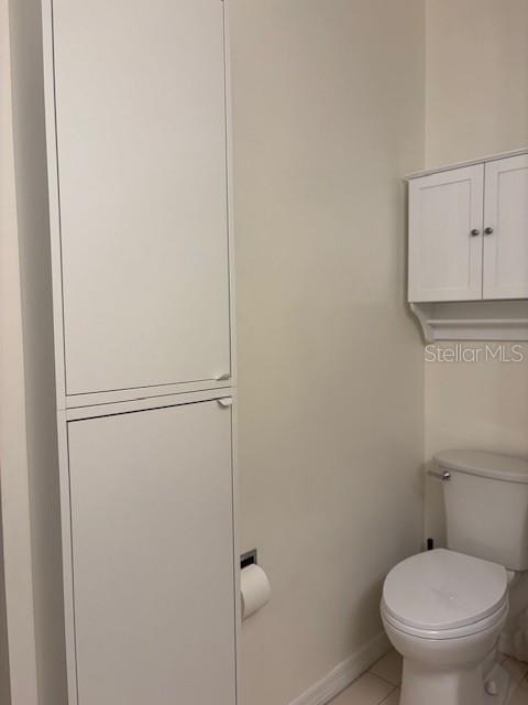 STEEPLECHASE PH - Residential