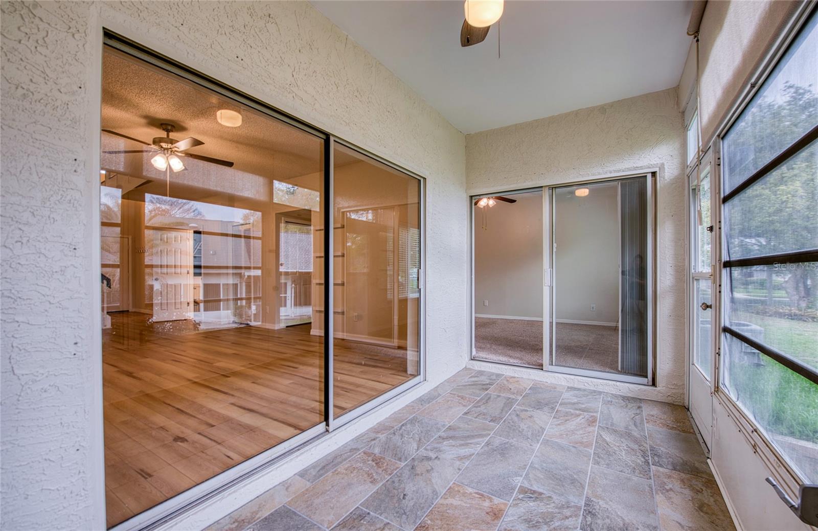 STEEPLECHASE PH - Residential