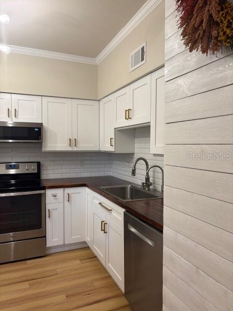 STEEPLECHASE PH - Residential