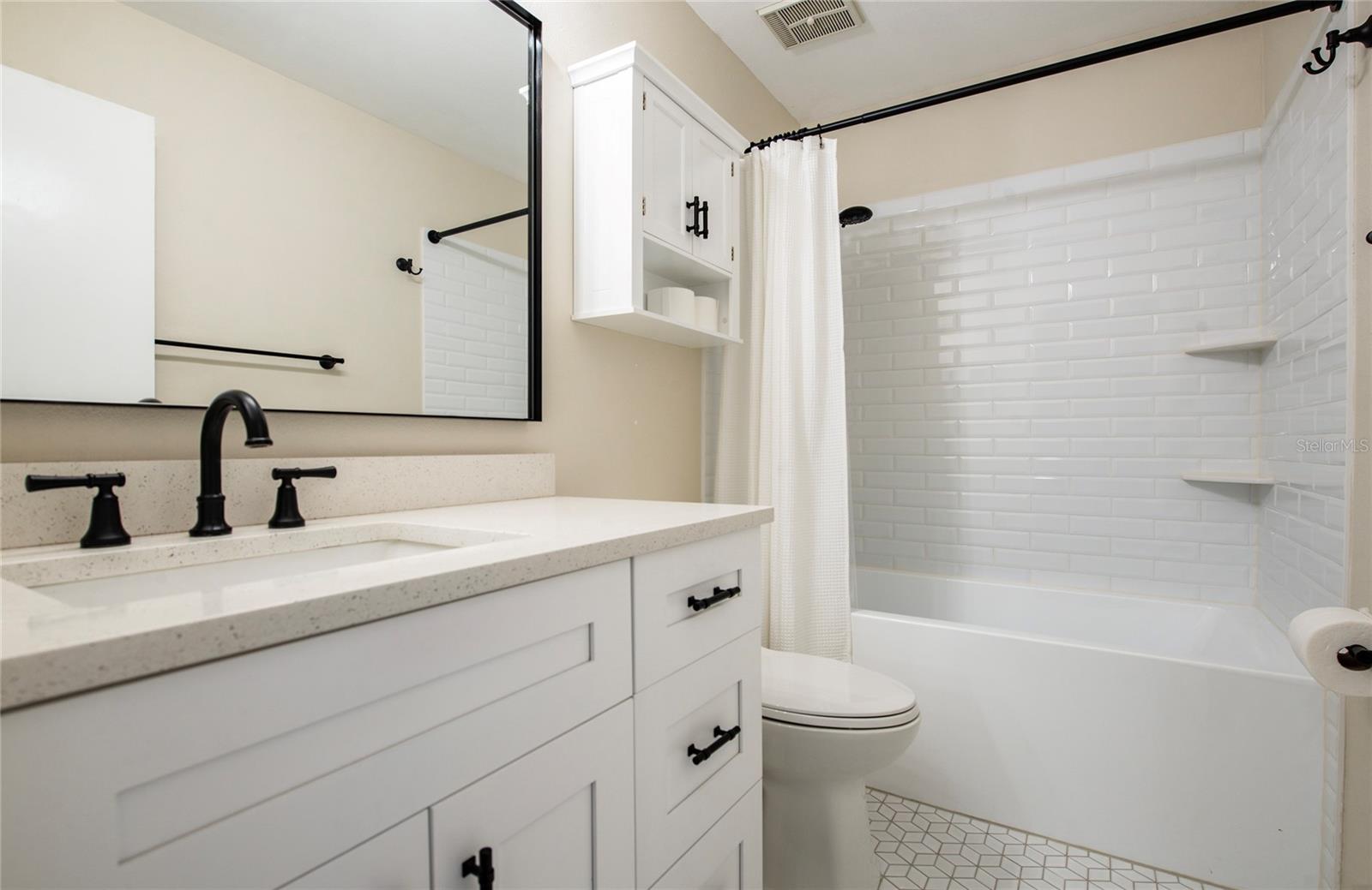 STEEPLECHASE PH - Residential