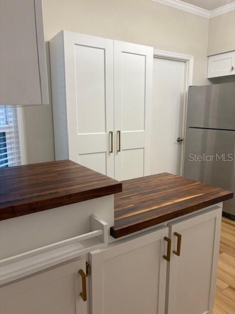 STEEPLECHASE PH - Residential