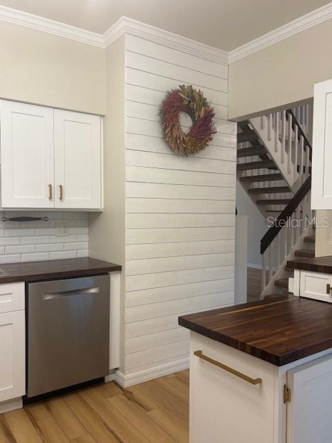 STEEPLECHASE PH - Residential