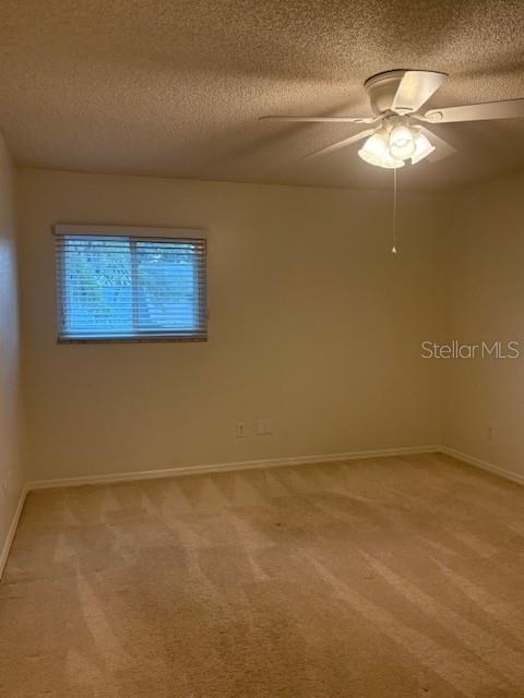 STEEPLECHASE PH - Residential