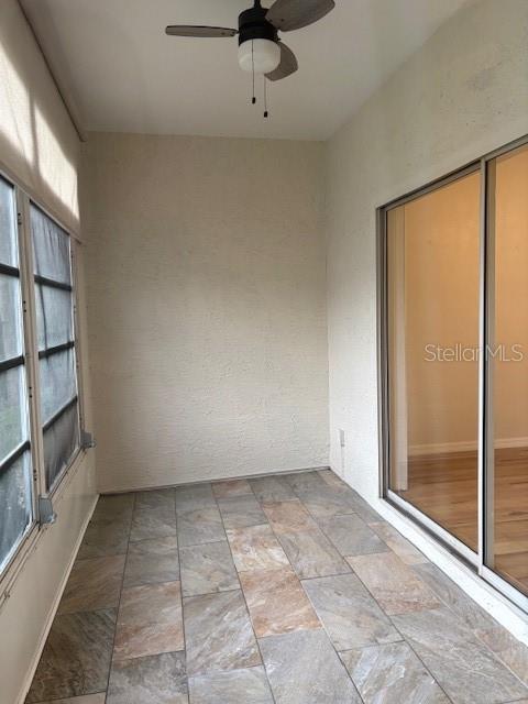 STEEPLECHASE PH - Residential