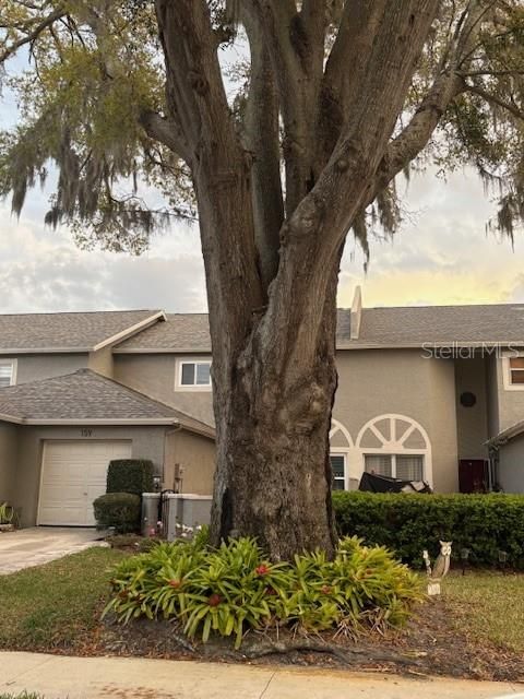 159 HUNTER COURT N/A PALM HARBOR FL 34684