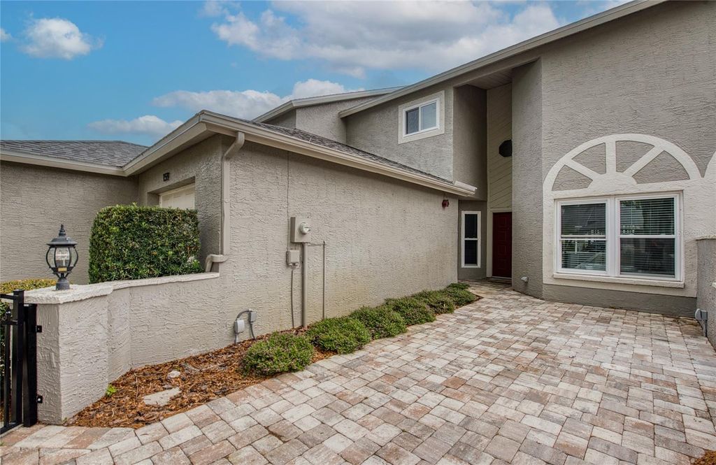 Photo of 159 Hunter Court #N/A, Palm Harbor, FL 34684 (MLS # TB8484112)