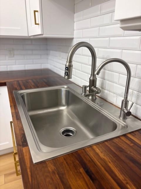 STEEPLECHASE PH - Residential