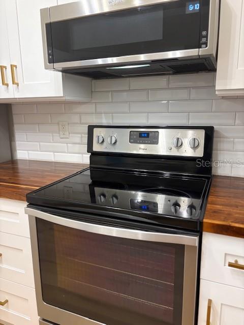 STEEPLECHASE PH - Residential