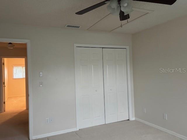 STEEPLECHASE PH - Residential