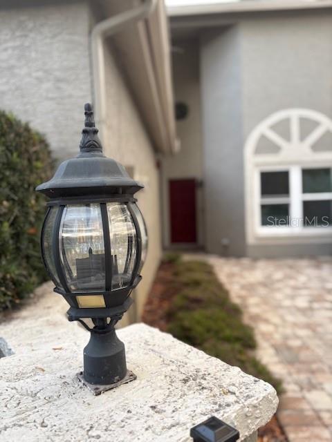 STEEPLECHASE PH - Residential