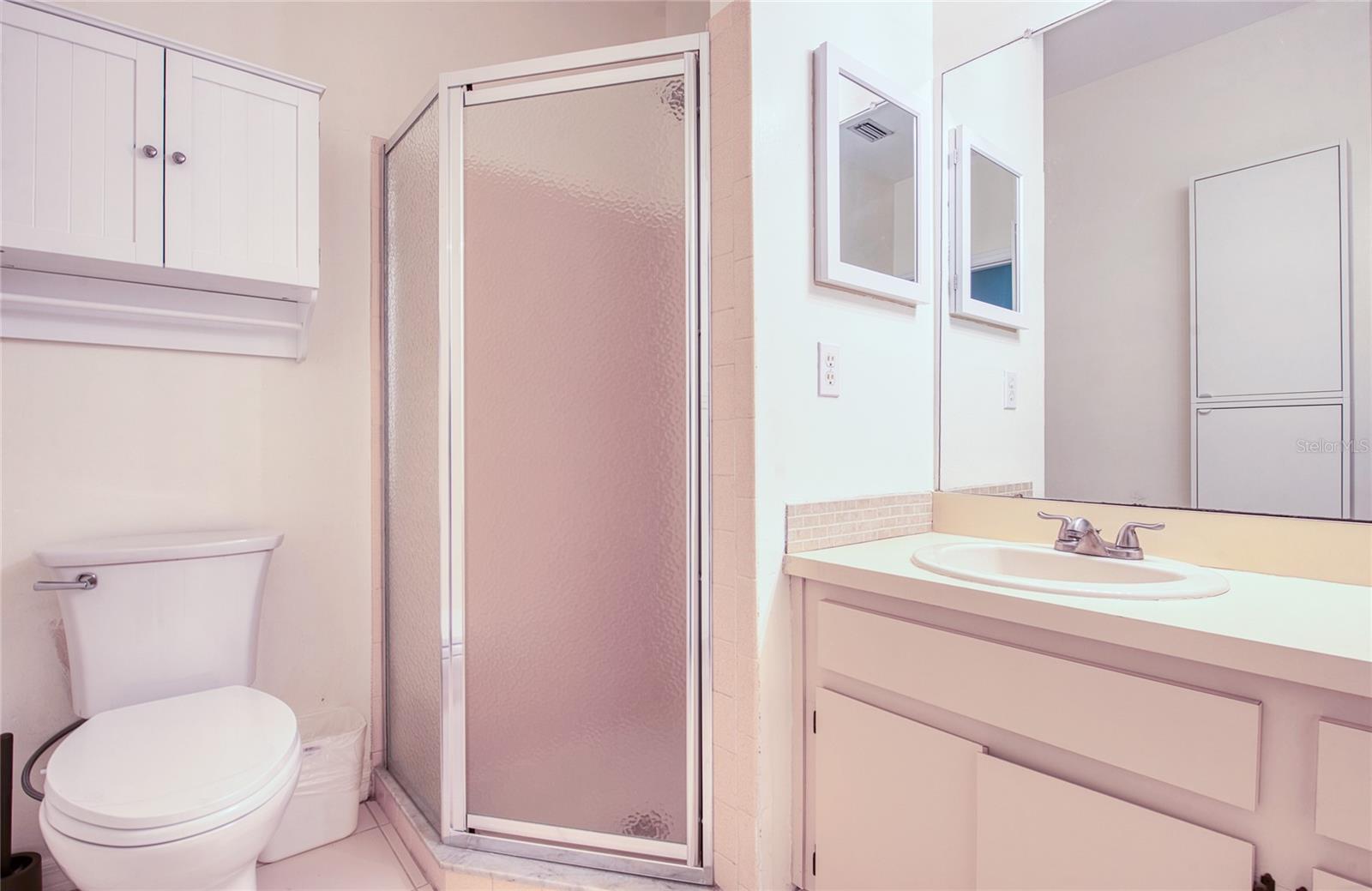 STEEPLECHASE PH - Residential