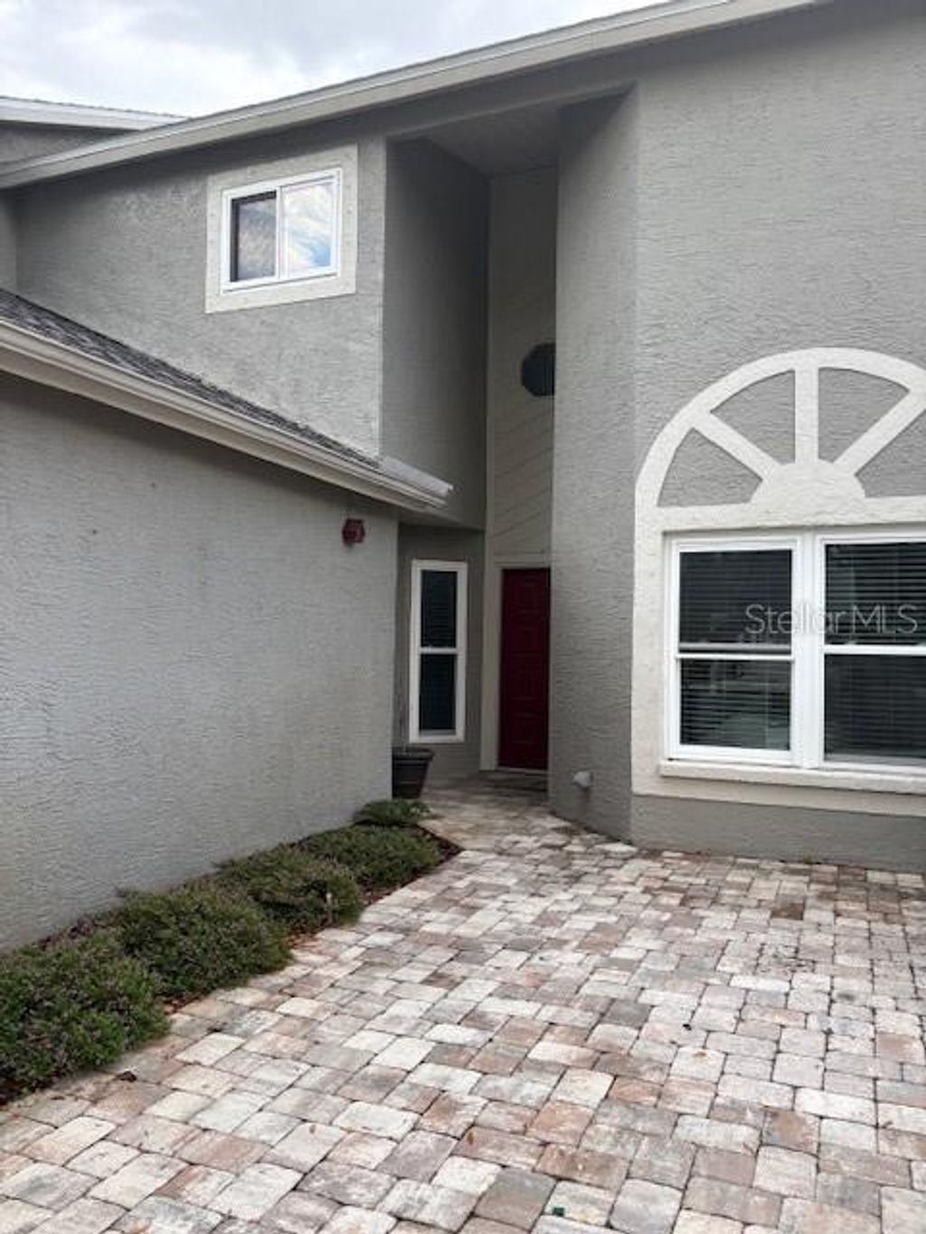 Photo of 159 Hunter Court #N/A, Palm Harbor, FL 34684 (MLS # TB8484112)