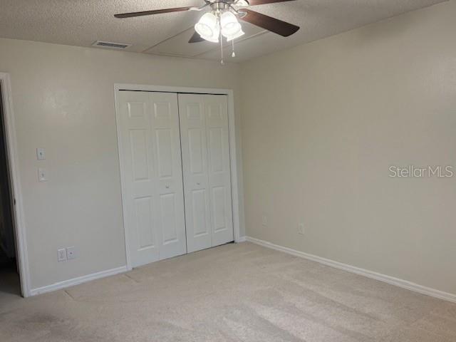 STEEPLECHASE PH - Residential