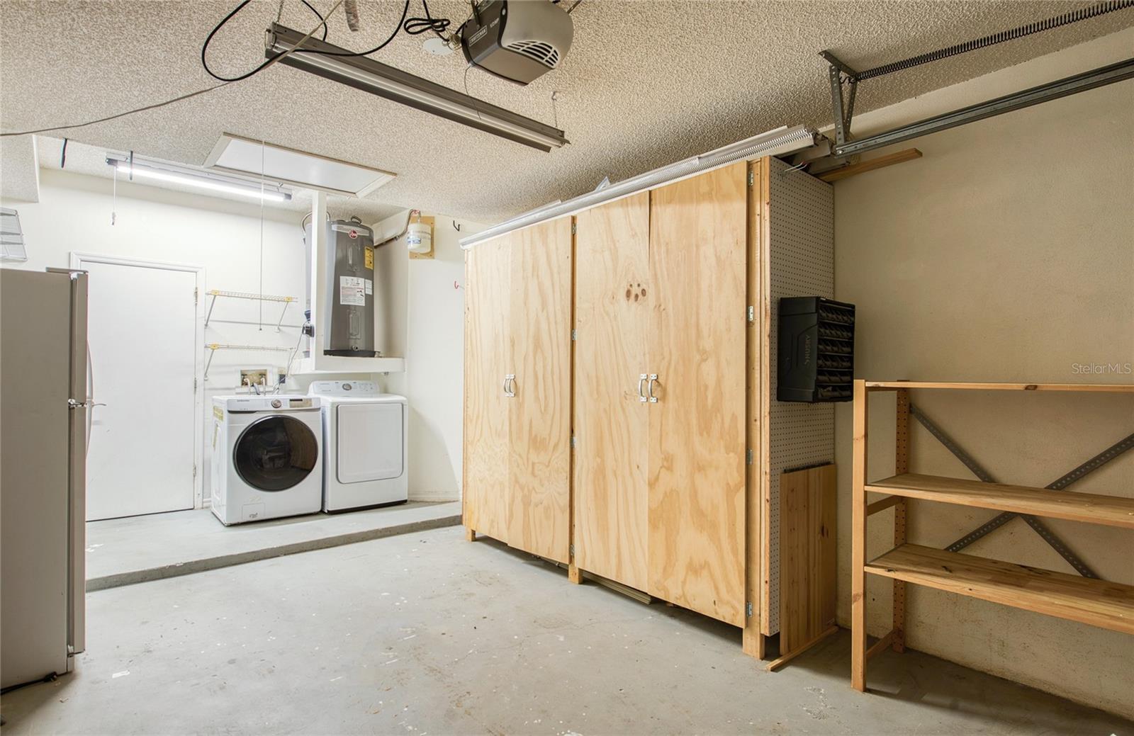 STEEPLECHASE PH - Residential