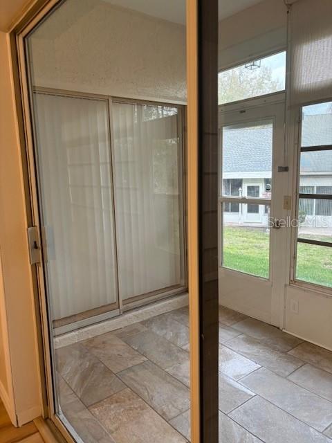 STEEPLECHASE PH - Residential