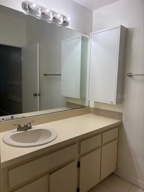 STEEPLECHASE PH - Residential