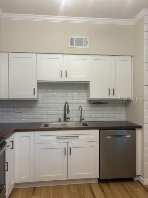 STEEPLECHASE PH - Residential