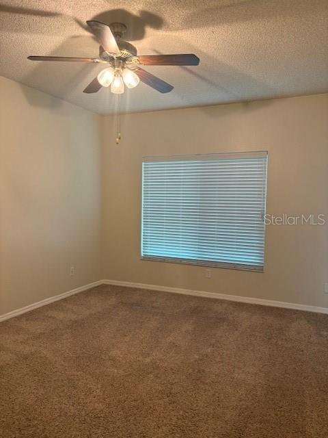 STEEPLECHASE PH - Residential