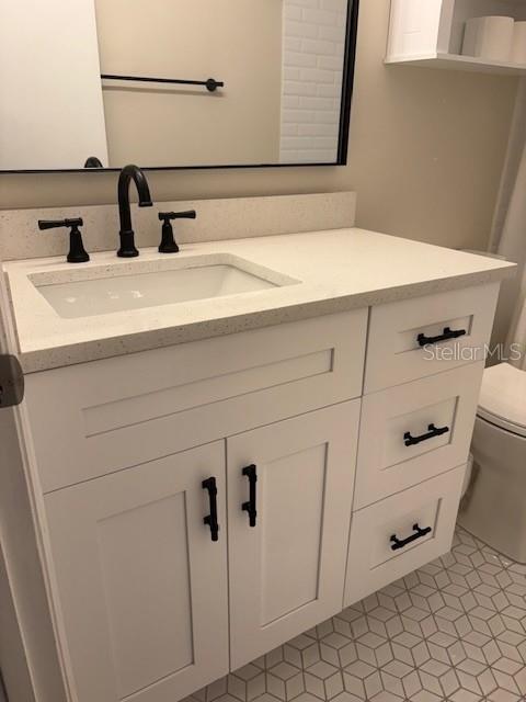 STEEPLECHASE PH - Residential