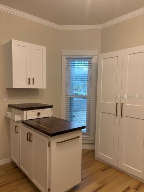 STEEPLECHASE PH - Residential