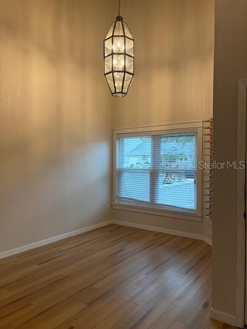 STEEPLECHASE PH - Residential