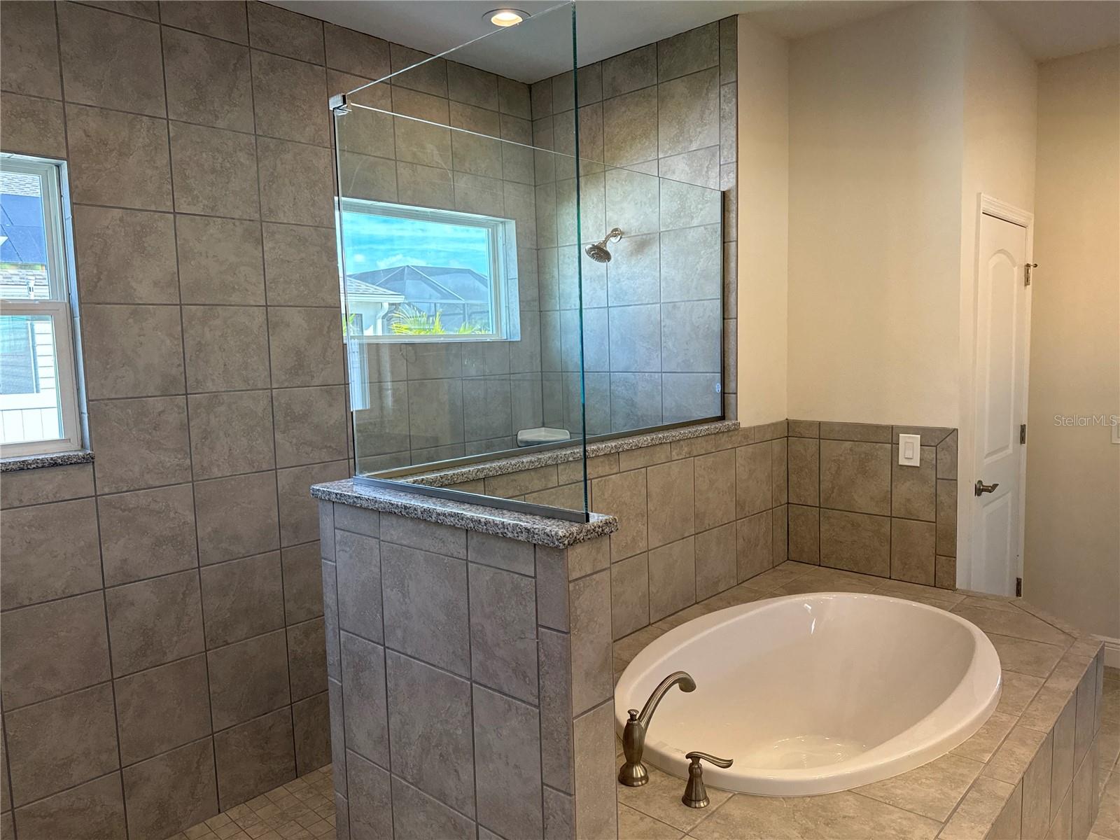 PORT CHARLOTTE SUB 12 - Residential