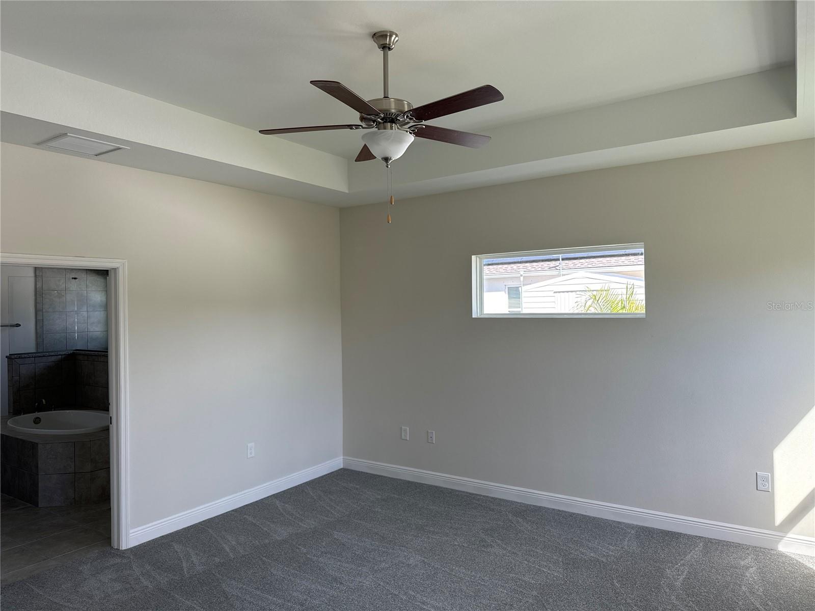 PORT CHARLOTTE SUB 12 - Residential