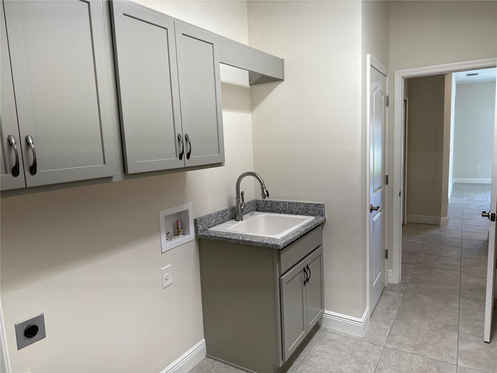 PORT CHARLOTTE SUB 12 - Residential