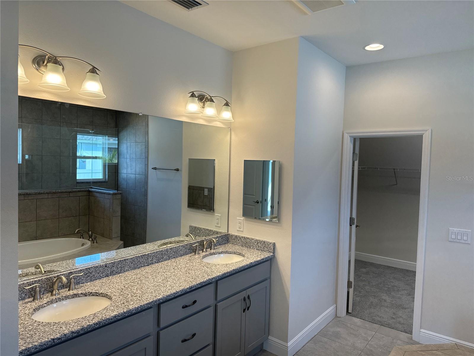 PORT CHARLOTTE SUB 12 - Residential