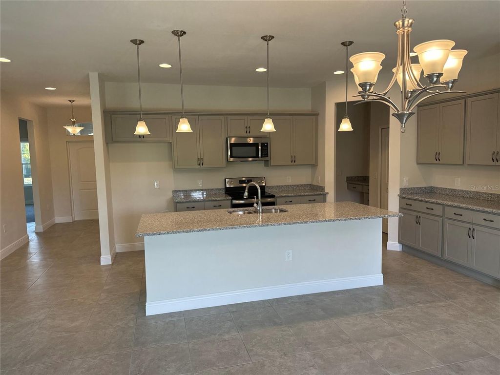 Photo of 4420 Midland Street, North Port, FL 34288 (MLS # OM721247)