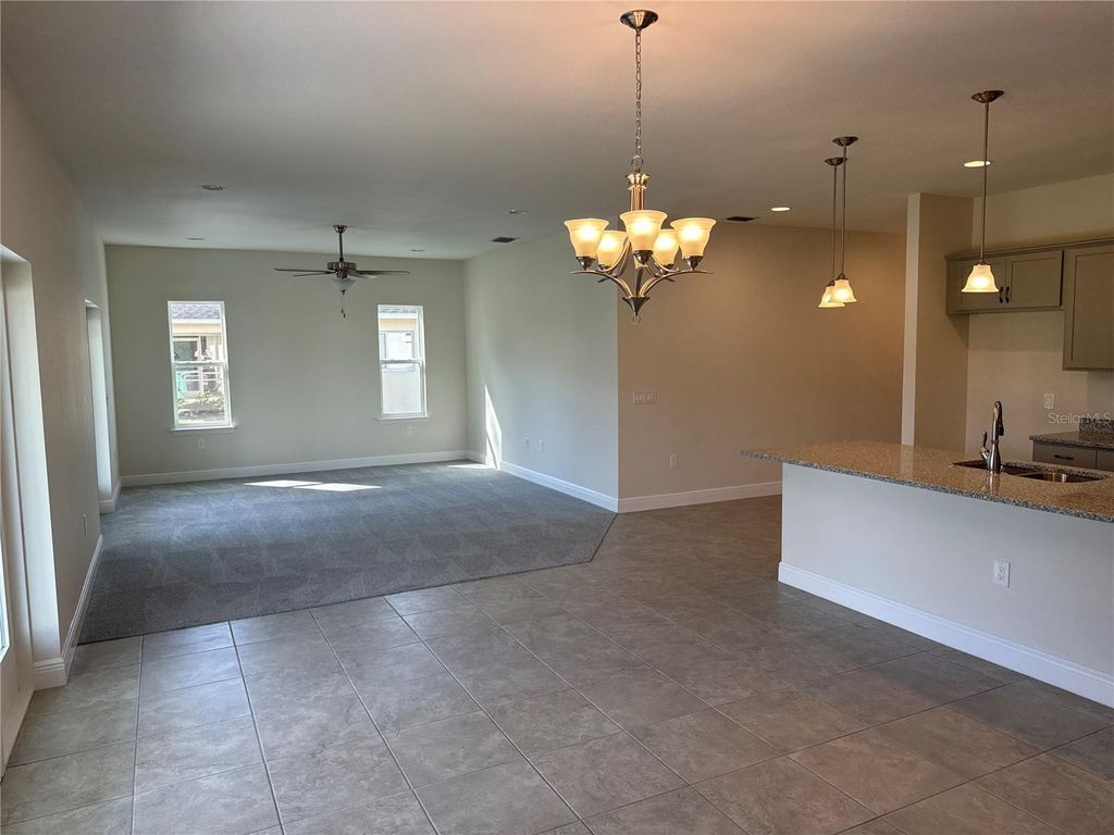 Photo of 4420 Midland Street, North Port, FL 34288 (MLS # OM721247)