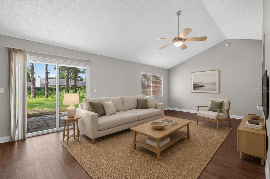 Photo of 3918 Pine Breeze Road S, Jacksonville, FL 32257 (MLS # TB8501514)