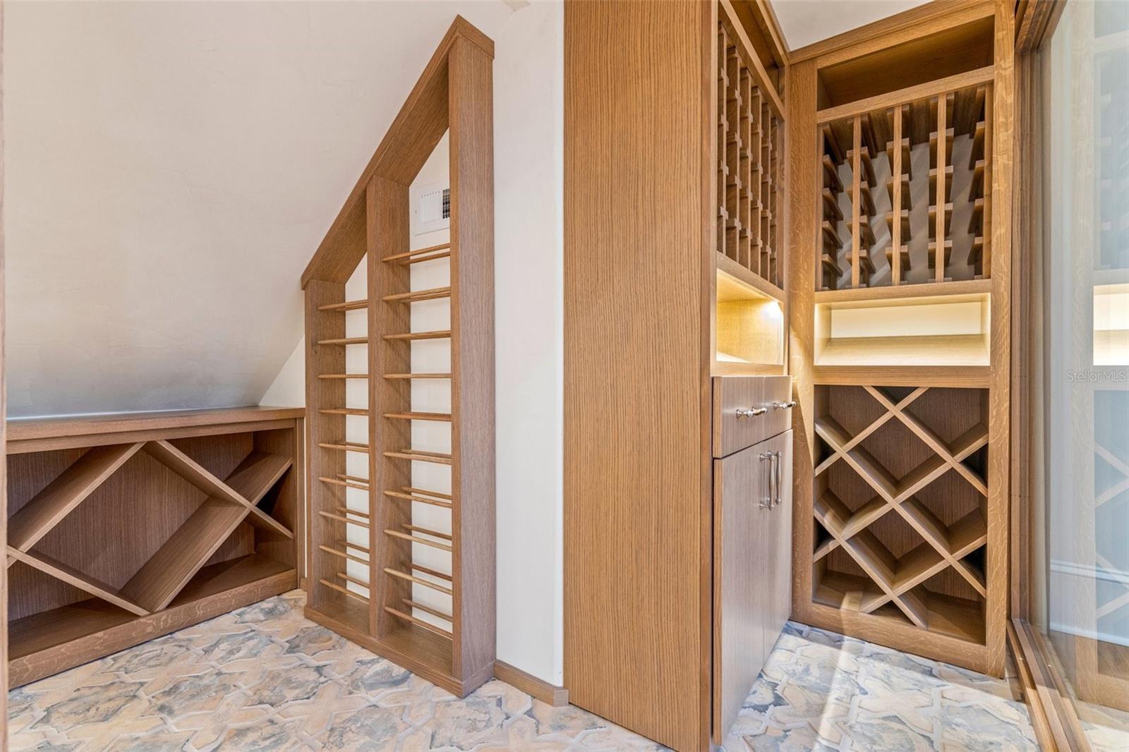 BEACH PARK - Residential