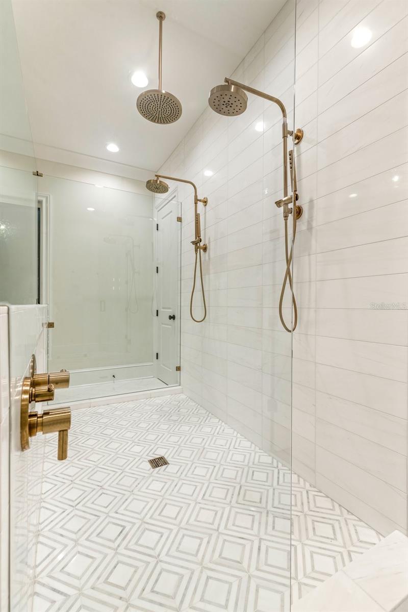 BEACH PARK - Residential