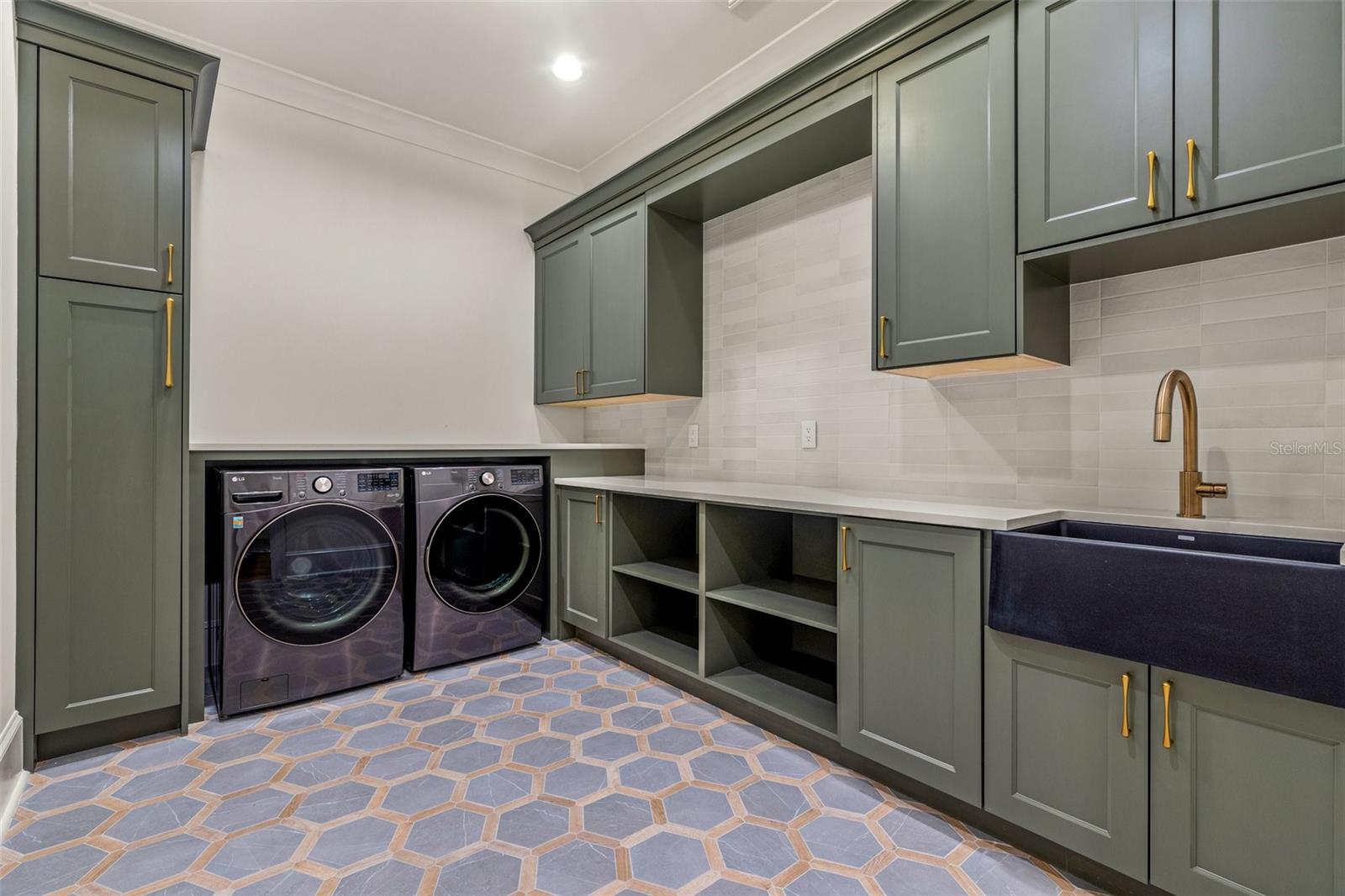 BEACH PARK - Residential