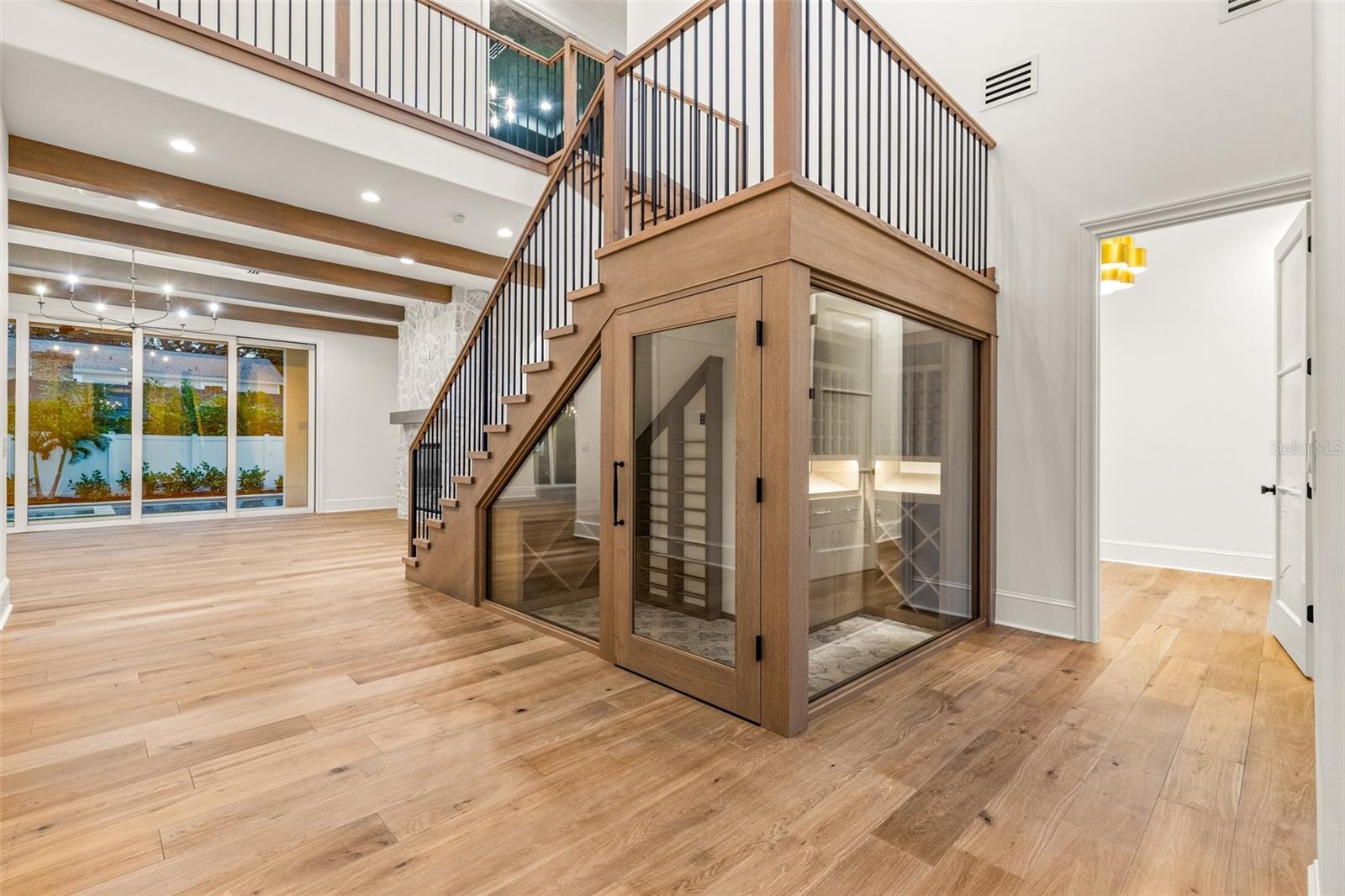 BEACH PARK - Residential