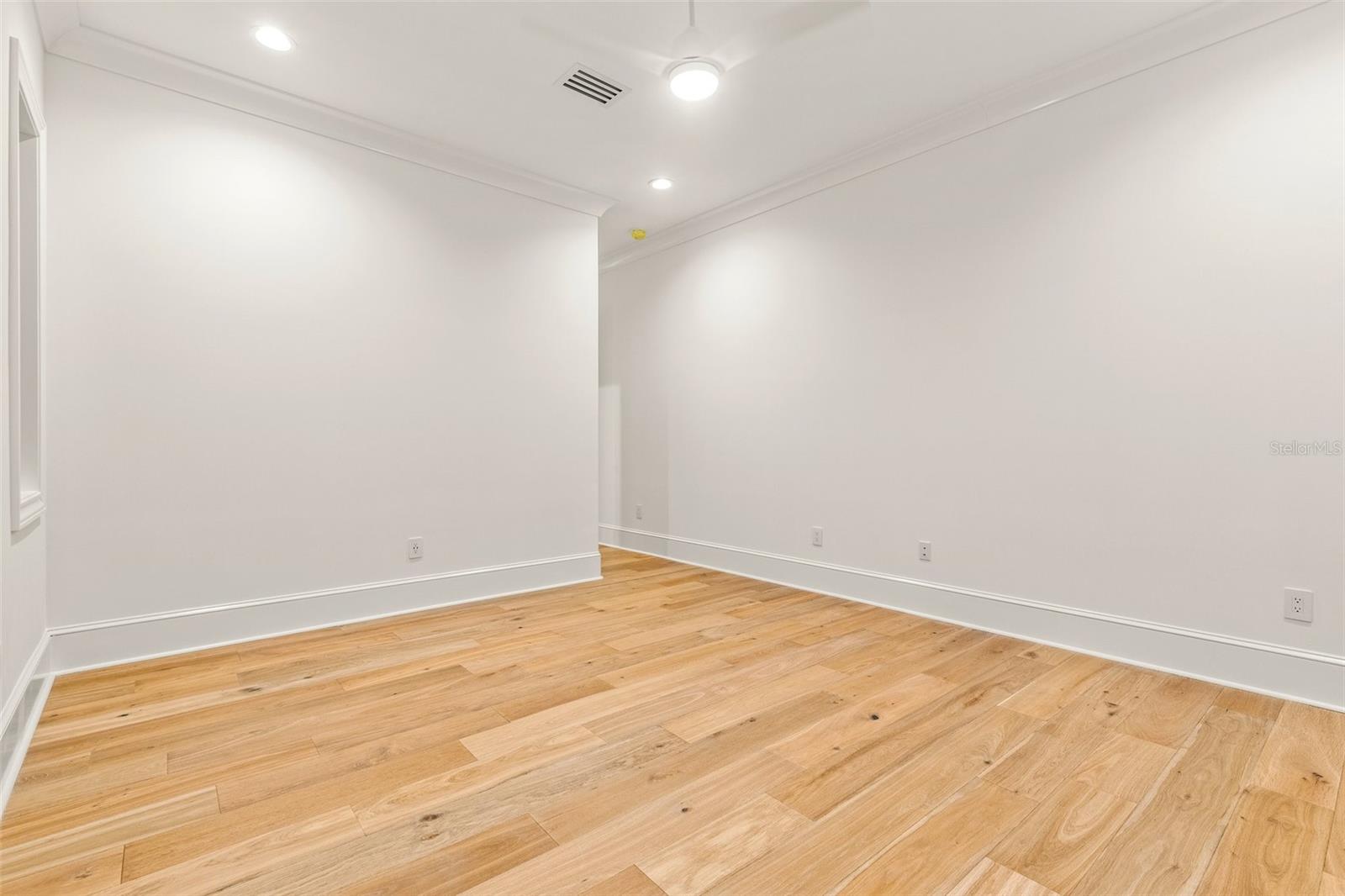 BEACH PARK - Residential