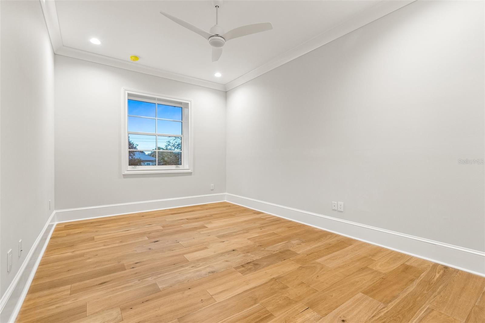 BEACH PARK - Residential