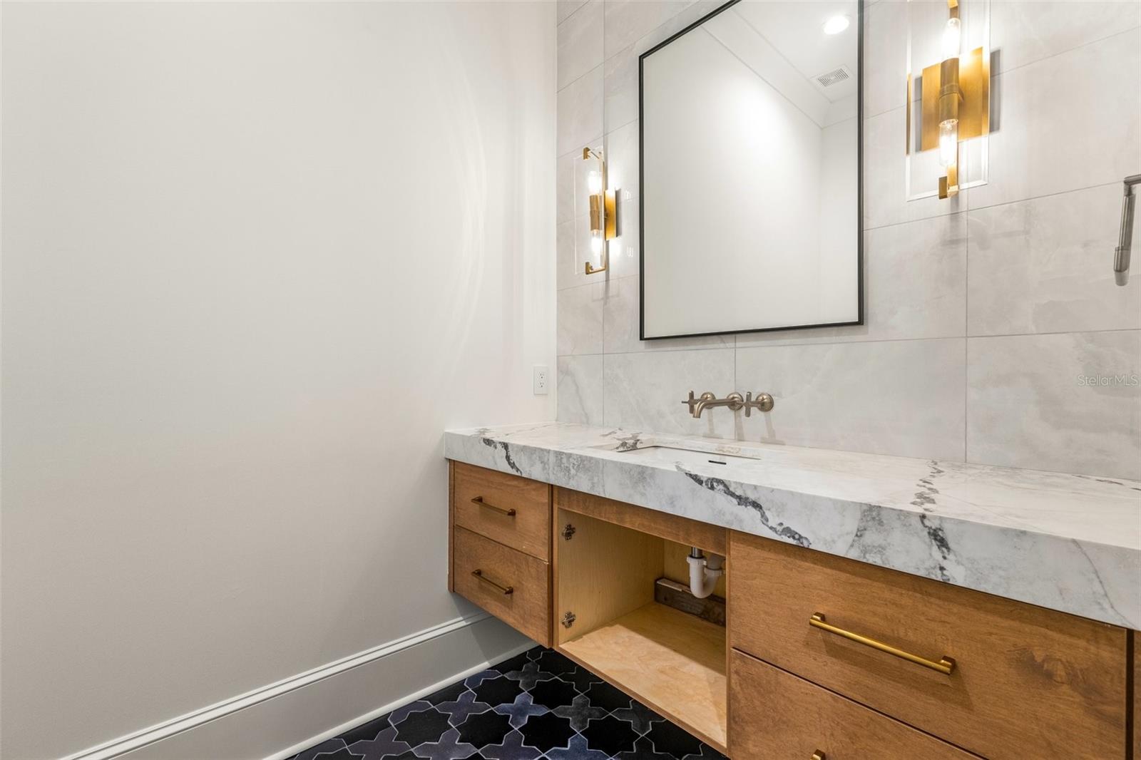 BEACH PARK - Residential