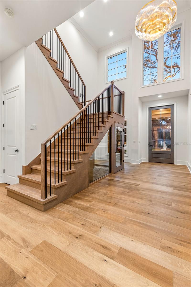 BEACH PARK - Residential