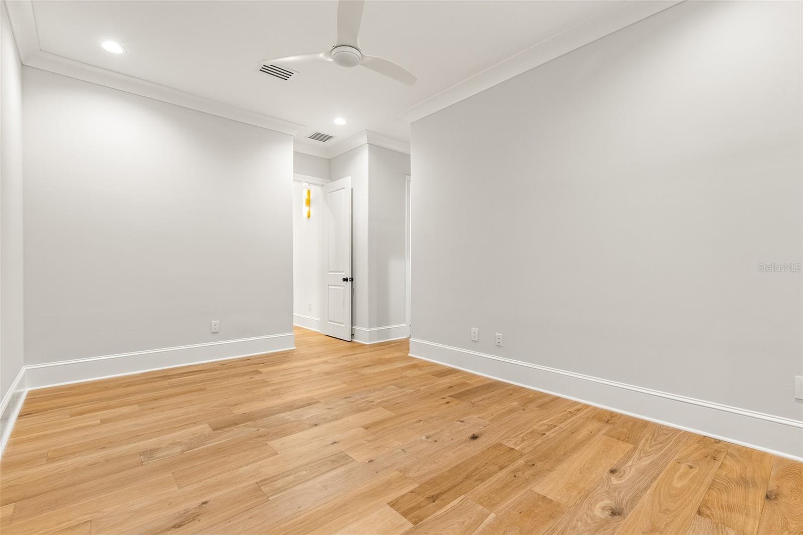 BEACH PARK - Residential