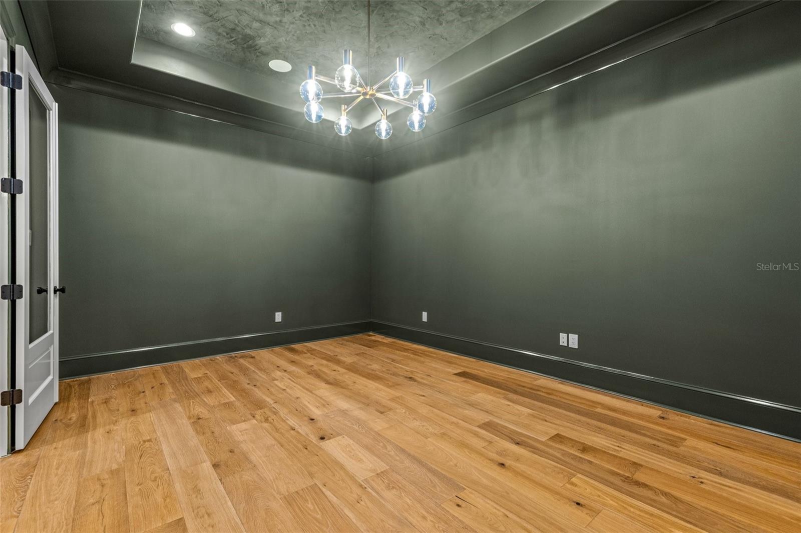 BEACH PARK - Residential