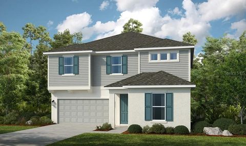 Photo of 7899 Interstellar Avenue, Sarasota, FL 34241 (MLS # A4694302)