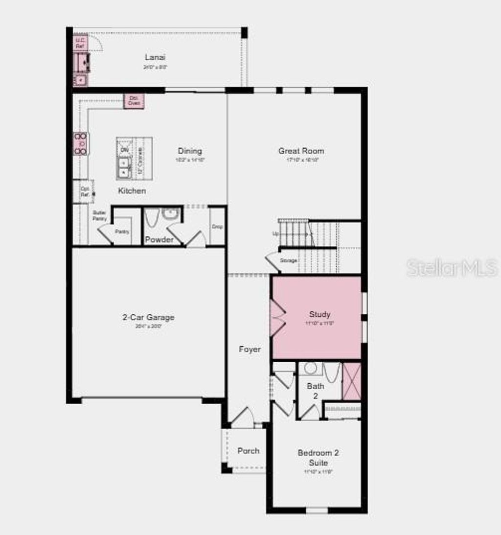 Photo of 7899 Interstellar Avenue, Sarasota, FL 34241 (MLS # A4694302)